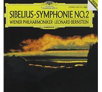 Sibelius:Sym 2
