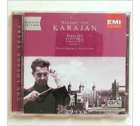 Sibelius: Symphonies 6, 7