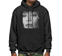 Sibelius: Symphonies Nos 3, 6 & 7