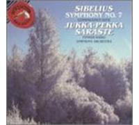 Sibelius - Symphony 7