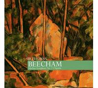 Sibelius: Symphony No.2; Tapiola