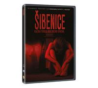 Sibenice (The Gallows)