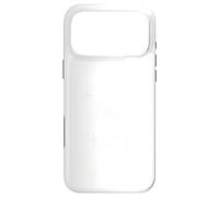 Siberian Husky Siberians Dog Lover Pet Owner Arctic Breed Case for iPhone 17 Pro Max