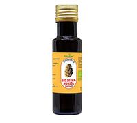 Siberian Organic Nut Oil 100 ml Pinus Sibirica