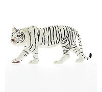 Siberian Prowling Tiger By Leonardo Collection Bnew Gift