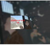 Siberian Run VR Steam CD Key