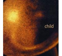 Siberry, Jane - Child