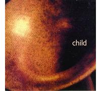 Siberry, Jane - Child-Music for the Christmas