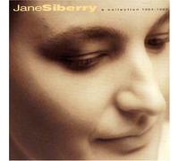 Siberry, Jane - Collection 1984-1989