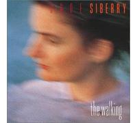 Siberry, Jane - Walking
