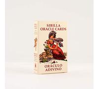Sibilla Oracle