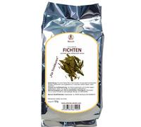 Sibirische Fichte - (Picea obovata) - 50g