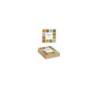 Sibley Backyard Birds Matching Game