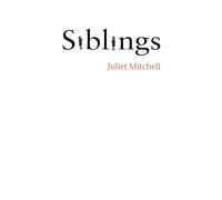 Siblings: Sex and Violence