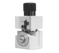 Sibomtex Portable Household We Stripper Lightweight Plastics Manual We Stripping Tool Practical Cable Peeling Machine for 2-20mm Cable We