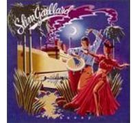 Siboney by Slim Gaillard