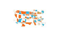 Sibony, Gedi - Gedi Sibony: All These Hands Are Made of Crumbs