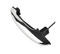 SIBOUOU Car Outer Handle for BMW for Mini for Cooper R50 R51 R52 R53 R54 R55 R56 R57 R58 R59 2002-2015 Front Right Door Handle 51217198474 51217147504