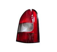SIBOUOU For Benz MB VAN MB100/MB140 SERIES 2.3 L PETROL / 2.9 L ESEL 1999-2005 Rear Reverse Brake Stop Lamp Car Taillights(Right)