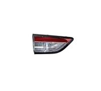 SIBOUOU For Escape 2020 2021 Turn Signal Light Brake Fog Lamp LJ6B13A603 LJ6B13404 LJ6Z13405 LJ6Z13404 Car Rear Tail Light(Left Inside)