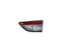SIBOUOU For Escape 2020 2021 Turn Signal Light Brake Fog Lamp LJ6B13A603 LJ6B13404 LJ6Z13405 LJ6Z13404 Car Rear Tail Light(Right Inside)