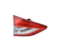SIBOUOU For Escape For Kuga 2013 2014 2015 2016 Car Accessories Tail Light Warning Brake Bumper Fog Lamp Auto Rear Taillight Assembly(Inside Right)