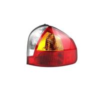 SIBOUOU For Hyundai For Santa Fe 2001-2004 Rear Tail Light Warning Reflector Signal Lamp Car Light Assembly Exterior Accessories(Only Right)