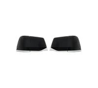 SIBOUOU For Land For Cruiser 2016-2021 Rear Lights Assembly Mofied Scanning Running Lights Car Accessories Taillight