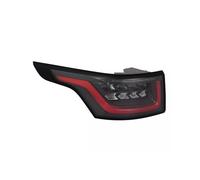 SIBOUOU For Land For Rover For Range For Rover Sport 2018-2021 Car Rear Bumper Tail Light Brake Light Turn Signal Lamp Tail Light(Only 1 Left)
