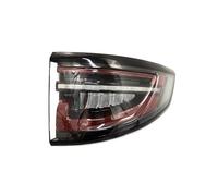SIBOUOU For Land For Rover For scovery Sport 2020-2023 Brake Light Tail Lamp LR128039 LR149765 Rear Bumper Tail Light Assembly(Outer Right)