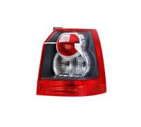 SIBOUOU For Land For Rover Freelander 2 2007 2008 2009 2010 2011 2012 Lamp Signal Light Left Right Car Rear LED Tail Light Brake With Bulb(Right)