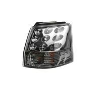 SIBOUOU For Mitsubishies For Outlander EX 2007 2008 2009-2012 2013 21419A8LAC 21419A8RAC MI2804104 MI2805104 Car Rear Tail Light Assembly(Right)