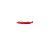 SIBOUOU For Q7 2009-2015 Eu Version 4L0945095 Red Car Rear Brake Light Turn Signal Light Driving Light Reversing Lamp Without Bulbs(Right)