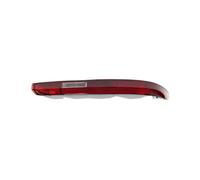 SIBOUOU For Q7 2017 2018 2019 2020 2021 Car Accessories 4M0945096A 4M0945095A Rear Bumper Tail Light Rear Bumper Tail Light(Rear Right)