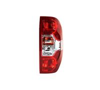 SIBOUOU For SAIC LDV MAXUS T60 Auto Accessories Taillight Car Rear Back Door Tailgate Lamp Light Brake Warning Light Taillight Assembly(Right)