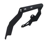 SIBOUOU Navigation Bracket Motorcycle Accessories SMART Phone Holder Stand GPS Navigation Plate Bracket For NC750X NC750 NC 750 X 750X DCT 2021 2022(NC750X Mark)