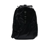 Sibu Clip Front Backpack - unisex - Rains - Backpacks - Black - ONE SIZE - Bags ONE SIZE
