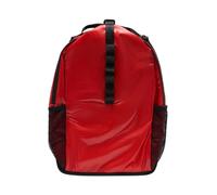 Rains Sibu Clip Front Backpack | Backpack | Kiln | One Size