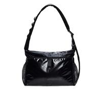 Rains Sibu Messenger 34 cm black