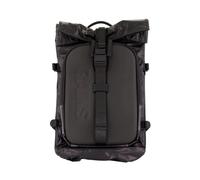 Sibu Shield W3 Rucksack - unisex - Rains - Backpacks - Black - ONE SIZE - Bags ONE SIZE