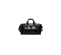 Sibu Weekend Bag - unisex - Rains - Weekend Bags - Black - ONE SIZE - Bags ONE SIZE