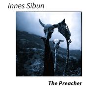 Sibun, Innes - The Preacher