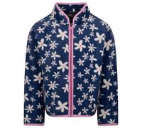 Trespass Girls Sibyilla Fleece Jacket TP6564