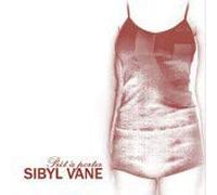 Sibyl Vane - Prêt A Porter