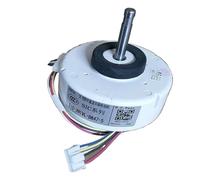 SIC-39CVL-D847-2-A Inverter Air Conditioning DC Fan Motor SIC-37CVL-D830-36 SIC-39CVL-D847-5 Air Conditioner Parts(SIC-39CVL-D847-5)