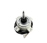 SIC-71FW-F190-2 DC310 90W 9502r/min 0010401832 Outdoor Unit DC Fan electronic starter EKFBQBGW