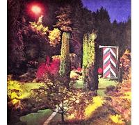 Sic Alps - Battery Townsley [VINYL]