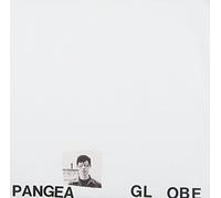 Sic Alps - Pangea Globe [7" VINYL]