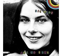 Sic Alps - She S on Top [VINYL]