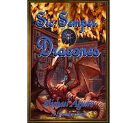 Sic Semper Dracones (Sylmanara)